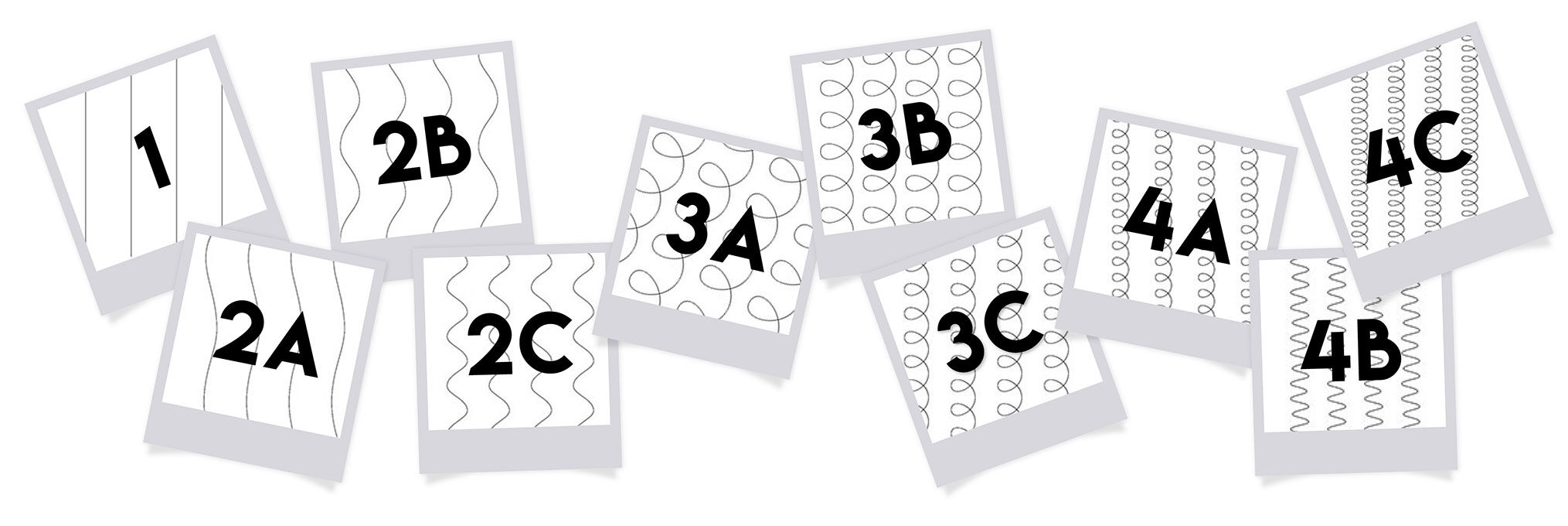 Classification des extures de cheveu